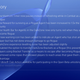 Image for article titled Here's What's Changing For The Division's Second Beta